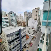 Apartamento com 3 Quartos para alugar, 90m² no Meia Praia, Itapema - Foto 22