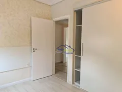 Casa de Condomínio com 3 Quartos à venda, 280m² no Granja Viana, Cotia - Foto 24