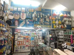 Loja / Salão / Ponto Comercial à venda, 90m² no Vila Assuncao, Santo André - Foto 7