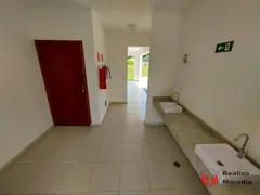 Terreno / Lote / Condomínio à venda, 383m² no Granja Viana, Embu das Artes - Foto 31