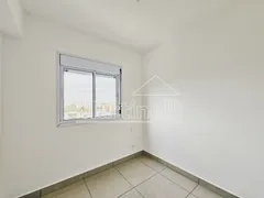 Apartamento com 3 Quartos à venda, 68m² no Parque Industrial Lagoinha, Ribeirão Preto - Foto 11