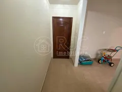 Apartamento com 2 Quartos à venda, 72m² no Rio Comprido, Rio de Janeiro - Foto 3