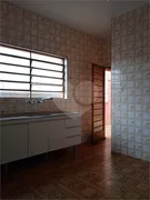 Casa com 2 Quartos à venda, 250m² no Jaçanã, São Paulo - Foto 5