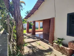 Casa com 3 Quartos à venda, 291m² no Atafona, São João da Barra - Foto 24