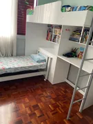 Apartamento com 3 Quartos à venda, 70m² no Parque Industrial, São José dos Campos - Foto 30