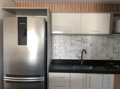 Apartamento com 3 Quartos à venda, 136m² no Jardim Pinheiros, São José do Rio Preto - Foto 11