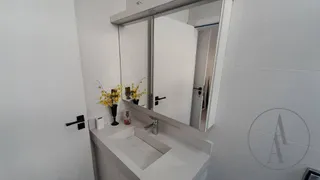 Casa de Condomínio com 3 Quartos à venda, 190m² no Jardim Residencial Chácara Ondina, Sorocaba - Foto 26