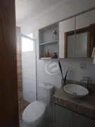 Cobertura com 2 Quartos à venda, 63m² no Vila Alzira, Santo André - Foto 21