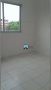 Apartamento com 2 Quartos à venda, 60m² no Fonseca, Niterói - Foto 7