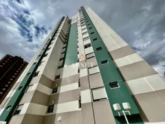 Apartamento com 3 Quartos à venda, 78m² no Vila Regente Feijó, São Paulo - Foto 25
