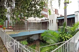 Casa com 5 Quartos à venda, 450m² no Menino Deus, Porto Alegre - Foto 36