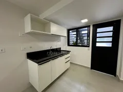 Casa com 1 Quarto para alugar, 51m² no Vila Ipojuca, São Paulo - Foto 7