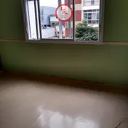 Apartamento com 3 Quartos à venda, 84m² no São Pelegrino, Caxias do Sul - Foto 17