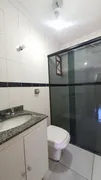 Apartamento com 3 Quartos à venda, 98m² no Belém, São Paulo - Foto 15