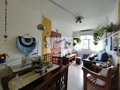 Apartamento com 2 Quartos à venda, 58m² no Vila Valença, São Vicente - Foto 5