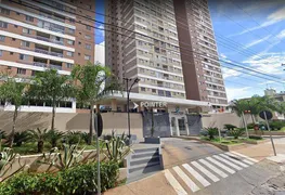 Apartamento com 2 Quartos à venda, 64m² no Jardim Bela Vista, Aparecida de Goiânia - Foto 1