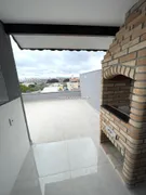 Cobertura com 2 Quartos à venda, 76m² no Jardim Utinga, Santo André - Foto 13