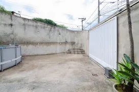 Casa com 3 Quartos à venda, 150m² no Álvaro Camargos, Belo Horizonte - Foto 42