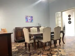 Casa com 5 Quartos à venda, 301m² no Floresta, Belo Horizonte - Foto 3