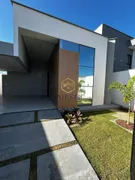Casa com 3 Quartos à venda, 165m² no Araçagy, São Luís - Foto 1