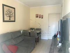 Casa com 2 Quartos à venda, 102m² no Altos da Fortaleza, Votorantim - Foto 2