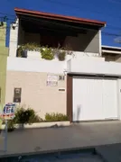 Casa com 4 Quartos à venda, 220m² no Jardim Petrolar, Alagoinhas - Foto 1