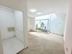 Casa Comercial com 1 Quarto à venda, 396m² no Jardim Girassol, Americana - Foto 32