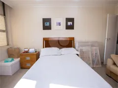 Apartamento com 3 Quartos à venda, 280m² no Higienópolis, São Paulo - Foto 19