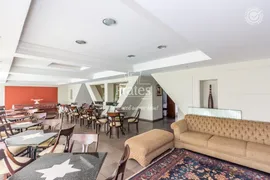 Apartamento com 4 Quartos para alugar, 326m² no Batel, Curitiba - Foto 26