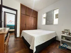 Cobertura com 3 Quartos à venda, 190m² no Dona Clara, Belo Horizonte - Foto 15