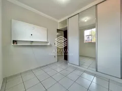 Apartamento com 2 Quartos à venda, 55m² no São Bernardo, Belo Horizonte - Foto 7