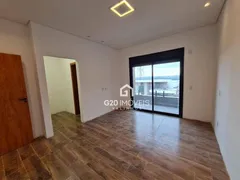 Casa de Condomínio com 3 Quartos à venda, 250m² no Roncáglia, Valinhos - Foto 21