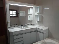 Casa com 3 Quartos à venda, 263m² no Cavalhada, Porto Alegre - Foto 19