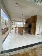 Apartamento com 2 Quartos à venda, 48m² no Maraponga, Fortaleza - Foto 6