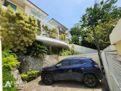 Casa com 3 Quartos à venda, 160m² no Vila Progresso, Niterói - Foto 28