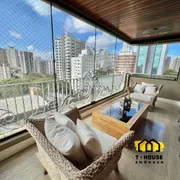 Apartamento com 5 Quartos à venda, 581m² no Centro, São Bernardo do Campo - Foto 12