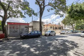 Terreno / Lote / Condomínio à venda, 390m² no Pompeia, São Paulo - Foto 18