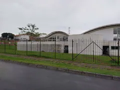 Casa de Condomínio com 2 Quartos à venda, 43m² no Tatuquara, Curitiba - Foto 5