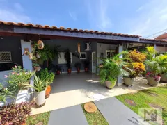 Casa com 3 Quartos à venda, 120m² no Santa Rosa, Cuiabá - Foto 3