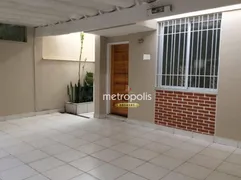 Sobrado com 3 Quartos à venda, 250m² no Jardim Consórcio, São Paulo - Foto 1