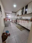 Apartamento com 3 Quartos à venda, 145m² no Itapuã, Vila Velha - Foto 19