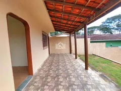 Casa de Condomínio com 3 Quartos à venda, 189m² no Granja Viana, Cotia - Foto 36