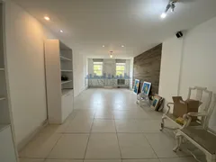 Casa com 3 Quartos à venda, 206m² no Recreio Dos Bandeirantes, Rio de Janeiro - Foto 2