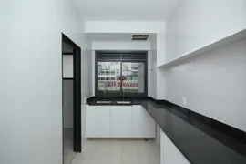 Apartamento com 3 Quartos para alugar, 193m² no Vila da Serra, Nova Lima - Foto 11