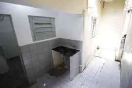 Casa com 5 Quartos à venda, 130m² no Casa Amarela, Recife - Foto 34