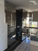 Casa com 3 Quartos à venda, 491m² no Parque Residencial Alcântara , Londrina - Foto 18