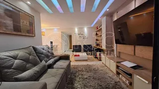 Apartamento com 2 Quartos à venda, 92m² no Tijuca, Rio de Janeiro - Foto 4