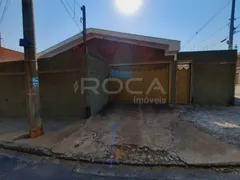 Casa com 3 Quartos à venda, 175m² no Vila Conceicao, São Carlos - Foto 2