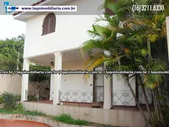 Casa com 3 Quartos à venda, 356m² no Jardim Sumare, Ribeirão Preto - Foto 18
