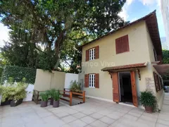 Casa com 6 Quartos à venda, 490m² no Jardim Botânico, Rio de Janeiro - Foto 2